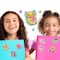 Creativity for Kids® Big Gem Diamond Painting Axolotl